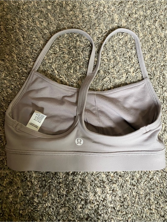 lululemon athletica Tops - lululemon sports bra